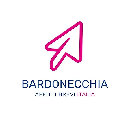 Palace - Affitti Brevi Italia *