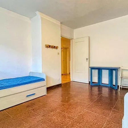 Apartment Palace - Affitti Brevi Italia *
