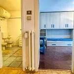 Palace - Affitti Brevi Italia Oulx