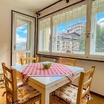 Apartment Palace - Affitti Brevi Italia Sauze D'Oulx