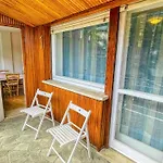 Apartman Palace - Affitti Brevi Italia *