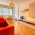 Apartman Palace - Affitti Brevi Italia Oulx