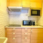 Palace - Affitti Brevi Italia Apartman
