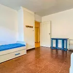 Apartment Palace - Affitti Brevi Italia *
