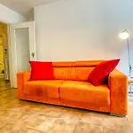 Palace - Affitti Brevi Italia * Sauze D'Oulx