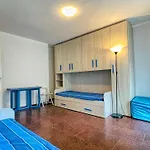 Apartment Palace - Affitti Brevi Italia Sauze D'Oulx