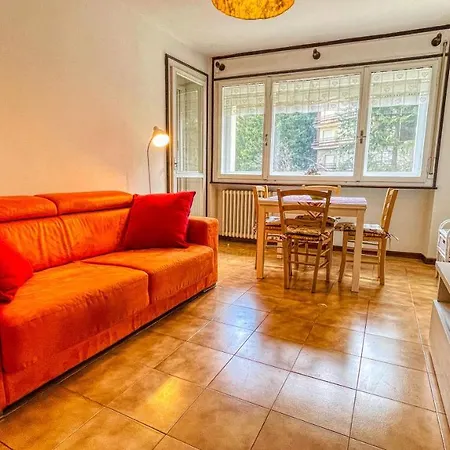 Palace - Affitti Brevi Italia Apartment Sauze D'Oulx