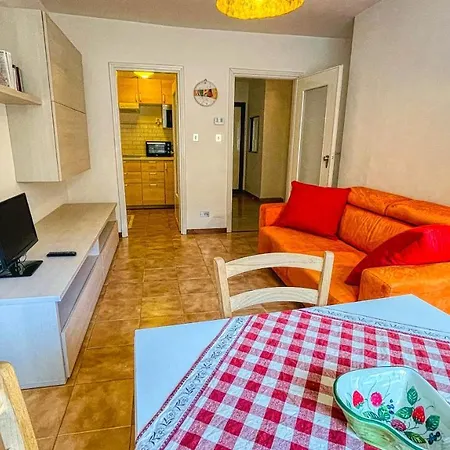 Palace - Affitti Brevi Italia Apartment *