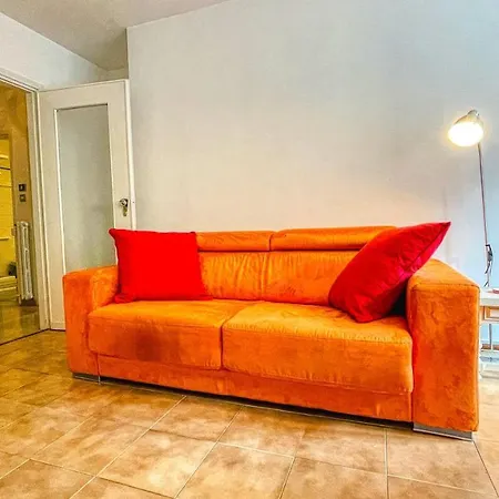 Palace - Affitti Brevi Italia * Sauze D'Oulx